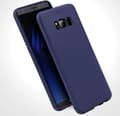Miniatyrbild 1 av 11: Samsung Galaxy S8 PLUS - NKOBEE Stilrent Skal (ORIGINAL)