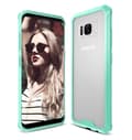 Miniatyrbild 10 av 11: Samsung Galaxy S8+ NAKOBEE Stilrent Skal (ORIGINAL)