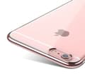 Miniatyrbild 11 av 11: iPhone 7 PLUS - Stilrent Exklusivt Silikonskal från FLOVEME
