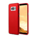 Miniatyrbild 3 av 11: Samsung Galaxy S8+  Stilrent Skal (Oil-Cover)