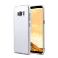 Miniatyrbild 4 av 11: Samsung Galaxy S8+  Stilrent Skal (Oil-Cover)