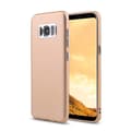 Miniatyrbild 5 av 11: Samsung Galaxy S8+  Stilrent Skal (Oil-Cover)