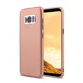 Miniatyrbild 6 av 11: Samsung Galaxy S8+  Stilrent Skal (Oil-Cover)