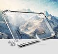Miniatyrbild 8 av 11: iPhone 7 - Stilrent Exklusivt Praktiskt Silikonskal Drop-proof