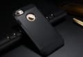 Miniatyrbild 6 av 11: Exklusivt Smart Hybrid Armor Skal till iPhone 7 PLUS FLOVEME