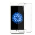 Miniatyrbild 2 av 2: 2-PACK SKALO iPhone 7/8 Skärmskydd i Härdat glas