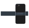 Miniatyrbild 2 av 11: iPhone 7 PLUS - FLOVEME Exklusiva HYBRID Stötdämpande skal
