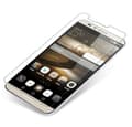 Miniatyrbild 1 av 4: 2-Pack Huawei Ascend Mate 7 Härdat Glas Skärmskydd 0,3mm