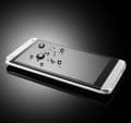 Pikkukuva 3 / 4: 2-Pack Huawei P8 Härdat Glas Skärmskydd