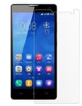 Pikkukuva 1 / 4: 2-Pack Huawei P8 Härdat Glas Skärmskydd