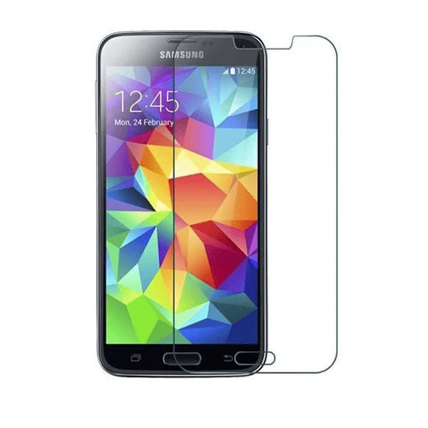 Samsung Galaxy Core Prime Härdat Glas Skärmskydd 0,3mm