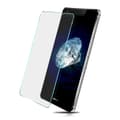 Miniatyrbild 1 av 4: 2-Pack Huawei Mate S Härdat Glas Skärmskydd 0,3mm