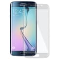 Pikkukuva 1 / 4: Samsung Galaxy S6 Edge+ Härdat Glas Skärmskydd 0,2mm