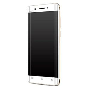 Vivo Xplay 5 Härdat Glas Skärmskydd 0,3mm