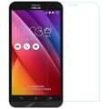 Pikkukuva 1 / 4: 2-Pack Asus Zenfone 2 Härdat Glas Skärmskydd 0,3mm