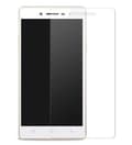 Pikkukuva 1 / 4: 2-Pack Oppo F1 Härdat Glas Skärmskydd 0,3mm