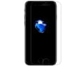 Pikkukuva 1 / 6: 2-Pack iPhone 7 Plus Härdat Glas Skärmskydd 0,3mm