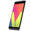 Pikkukuva 2 / 6: 2-Pack LG V20 Härdat Glas Skärmskydd 0,3mm