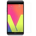Pikkukuva 1 / 6: 2-Pack LG V20 Härdat Glas Skärmskydd 0,3mm