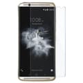 Miniatyrbillede 1 af 5: 2-Pack ZTE Axon 7S Härdat Glas Skärmskydd 0,3mm