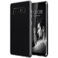 Miniatyrbild 1 av 4: Transparent Silikon TPU-Skal till Samsung Note 8