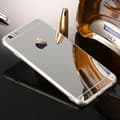 Miniatyrbild 10 av 11: Spegelskal iPhone 8