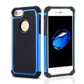Miniatyrbild 7 av 11: iPhone 8 extra skyddande skal | Shockproof Armor