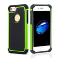 Miniatyrbild 8 av 11: iPhone 8 extra skyddande skal | Shockproof Armor