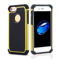 Miniatyrbild 9 av 11: iPhone 8 extra skyddande skal | Shockproof Armor