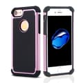 Miniatyrbild 11 av 11: iPhone 8 extra skyddande skal | Shockproof Armor
