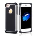Miniatyrbild 1 av 11: iPhone 8 extra skyddande skal | Shockproof Armor