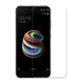 Pikkukuva 1 / 5: 2-Pack Xiaomi Mi 5X Härdat Glas Skärmskydd 0,3mm