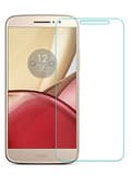 Pikkukuva 1 / 5: Moto M Härdat Glas Skärmskydd