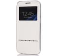 Miniatyrbild 2 av 10: LG G5 - Smidigt Fodral (Smartfunktion)