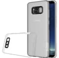 Miniatyrbild 8 av 11: Stilrent Skal från NILLKIN till Samsung Galaxy S8+ (ORIGINAL)