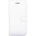Pikkukuva 11 / 11: Wallet case for iPhone 5/5s/SE2016