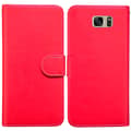Pikkukuva 10 / 11: Style Your S7 Edge With A Leather Case