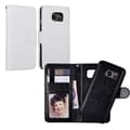 Miniatyrbillede 7 af 10: Protect your S7 with Leather & Magnetic Cases