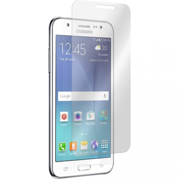 Protect your Samsung Galaxy J5!