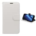 Miniatyrbillede 9 af 11: Protect your Samsung Galaxy A5 2017 - Leather Cases