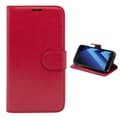 Miniatyrbillede 11 af 11: Protect your Samsung Galaxy A5 2017 - Leather Cases