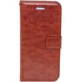 Pikkukuva 3 / 11: Leather case for iPhone 5/5s/SE2016