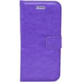 Pikkukuva 4 / 11: Leather case for iPhone 5/5s/SE2016