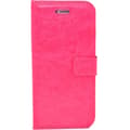 Pikkukuva 6 / 11: Leather case for iPhone 5/5s/SE2016