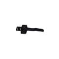 Pikkukuva 7 / 11: Leather Sport Arm Band iPhone 5/5s/SE2016 + 3,5mm Diamond