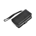 Miniatyrbillede 3 af 11: iPhone 6/6S - Wallet Case & Magnetic Case + Pen