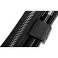 Miniatyrbillede 4 af 11: iPhone 6/6S - Wallet Case & Magnetic Case + Pen