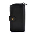 Miniatyrbillede 6 af 11: iPhone 6/6S - Wallet Case & Magnetic Case + Pen
