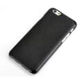 Miniatyrbillede 7 af 11: iPhone 6/6S - Wallet Case & Magnetic Case + Pen