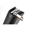 Miniatyrbillede 10 af 11: iPhone 6/6S - Wallet Case & Magnetic Case + Pen
